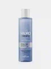 Hydro-тонер Белита HydroDERM, увлажняющий для лица, 250 мл