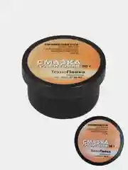 Смазка графитовая, для смазки механизмов промышленной и бытовой техники