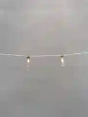 Гирлянда светодиодная Neon-Night Баночки, 10 LED, теплый белый, 1,5 метра,прозрачный ПВХ