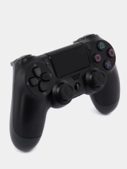 Геймпад беспроводной / контроллер для PS4 джойстик для приставки PS4 ПК телефона