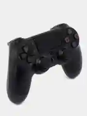 Геймпад беспроводной / контроллер для PS4 джойстик для приставки PS4 ПК телефона