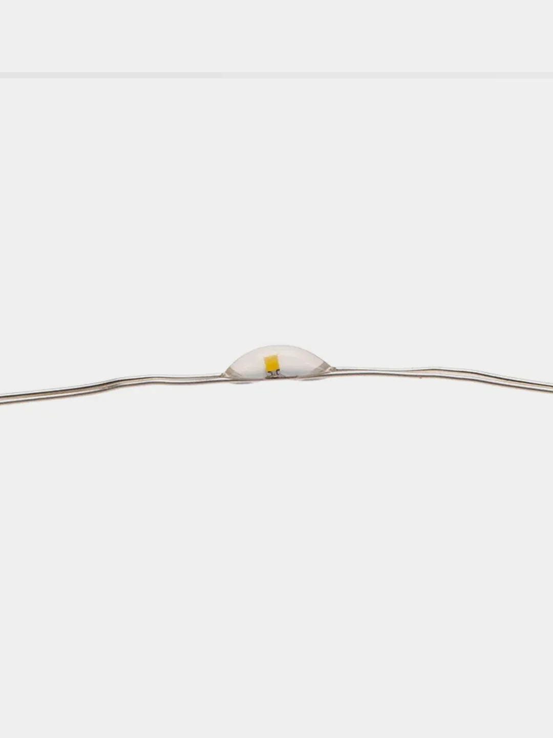 Гирлянда Neon-Night Дождь из росы, 3х2м, 200LED, белый, IP20, USB + пульт управления