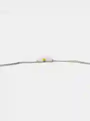 Гирлянда Neon-Night Дождь из росы, 3х2м, 200LED, белый, IP20, USB + пульт управления