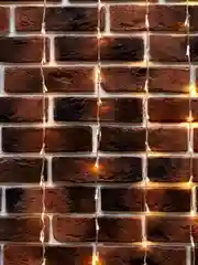 Гирлянда Neon-Night Дождь, 3х2 м, прозрачный ПВХ, эффект водопада, 240 LED, теплый белый