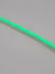 Набор для создания неоновых фигур Neon-Night Креатив, 240 LED, 2 м, зеленый