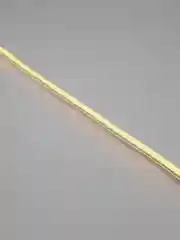 Набор для создания неоновых фигур Neon-Night "Креатив", 180 LED, 1.5 м, желтый