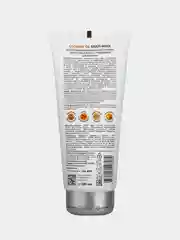 Набор для ухода за волосами и кожей головы ARAVIA Professional Hair Relax