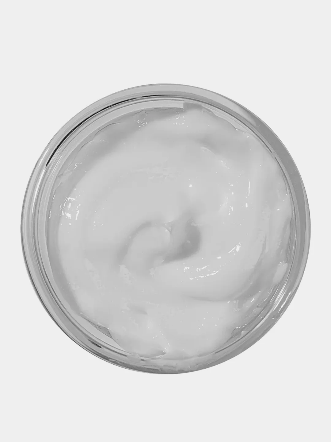 Набор для ухода за волосами и кожей головы ARAVIA Professional Hair Relax
