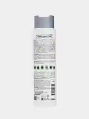 Набор для ухода за волосами и кожей головы ARAVIA Professional Hair Relax