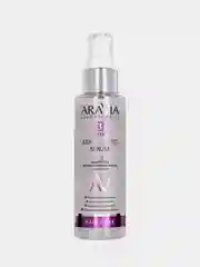 Набор для ухода за волосами и кожей головы ARAVIA Laboratories Keratin Treatment Hair