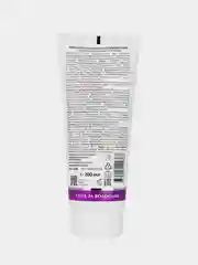 Набор для ухода за волосами и кожей головы ARAVIA Laboratories Keratin Treatment Hair