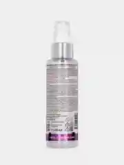 Набор для ухода за волосами и кожей головы ARAVIA Laboratories Keratin Treatment Hair