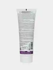 Набор для ухода за волосами и кожей головы ARAVIA Laboratories Keratin Treatment Hair
