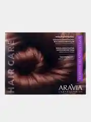 Набор для ухода за волосами и кожей головы ARAVIA Laboratories Keratin Treatment Hair