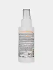 Набор для ухода за кожей лица ARAVIA Professional GLOW & DELIGHT
