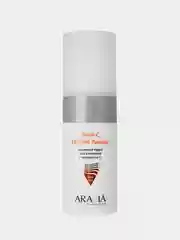 Набор для ухода за кожей лица ARAVIA Professional GLOW & DELIGHT