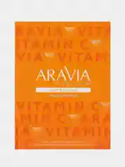 Набор для ухода за кожей лица ARAVIA Professional GLOW & DELIGHT
