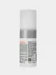 Набор для ухода за кожей лица ARAVIA Professional GLOW & DELIGHT