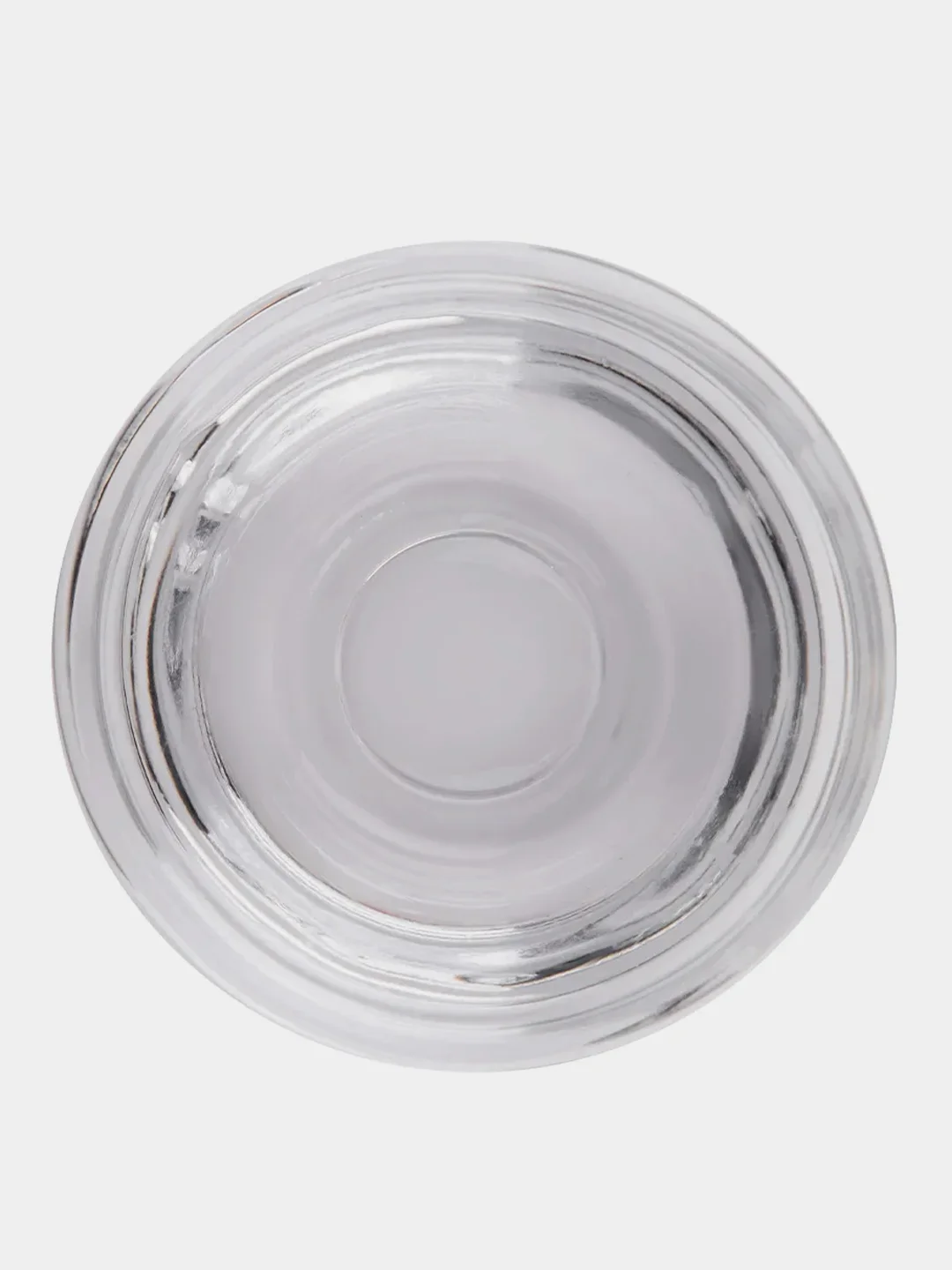 Набор для ухода за кожей лица ARAVIA Professional GLOW & DELIGHT