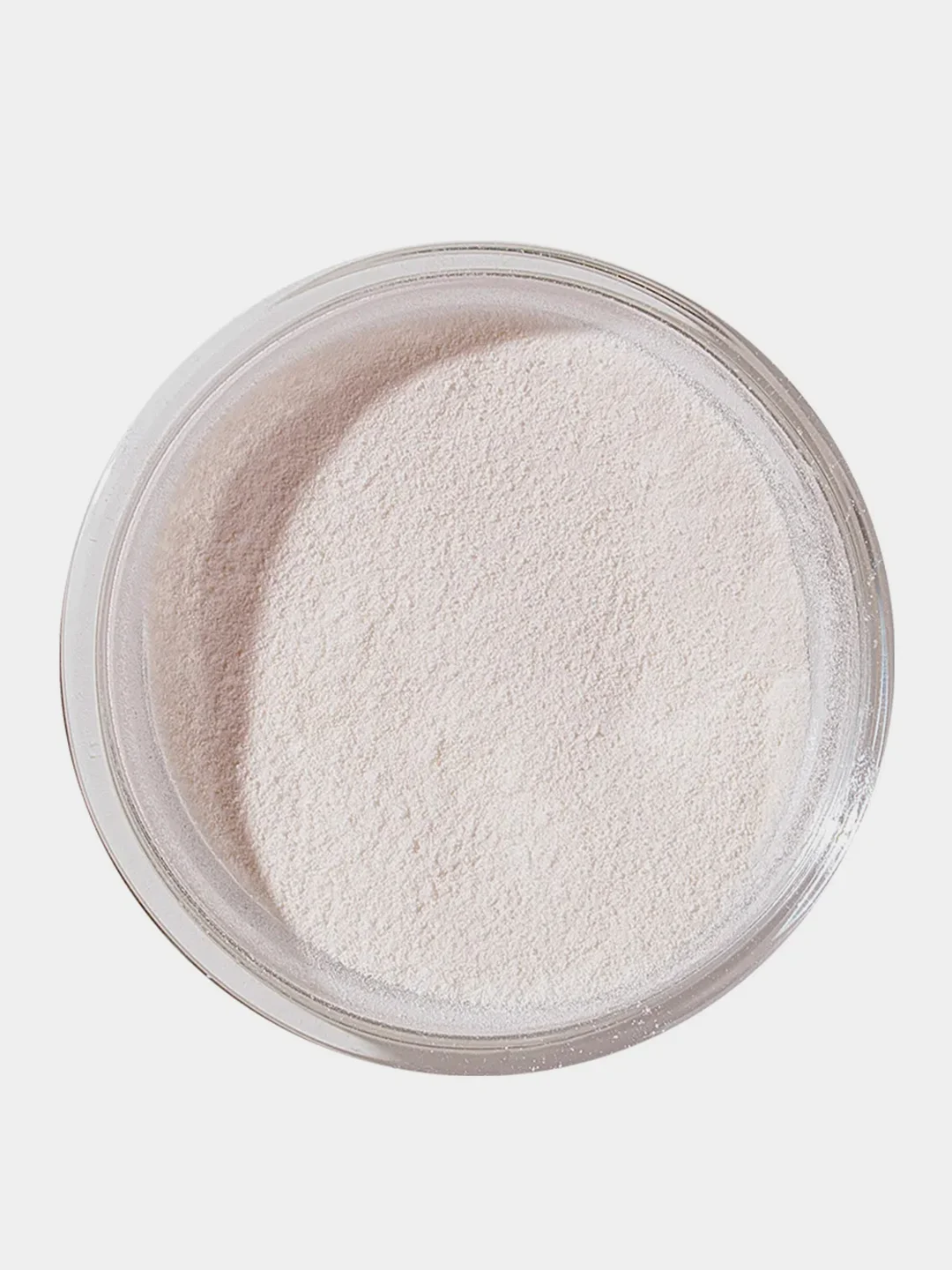 Набор для ухода за кожей лица ARAVIA Professional GLOW & DELIGHT