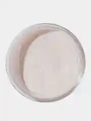 Набор для ухода за кожей лица ARAVIA Professional GLOW & DELIGHT