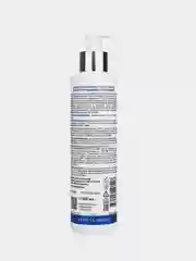 Набор для ухода за кожей лица ARAVIA Laboratories Aqua Splash