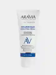 Набор для ухода за кожей лица ARAVIA Laboratories Aqua Splash