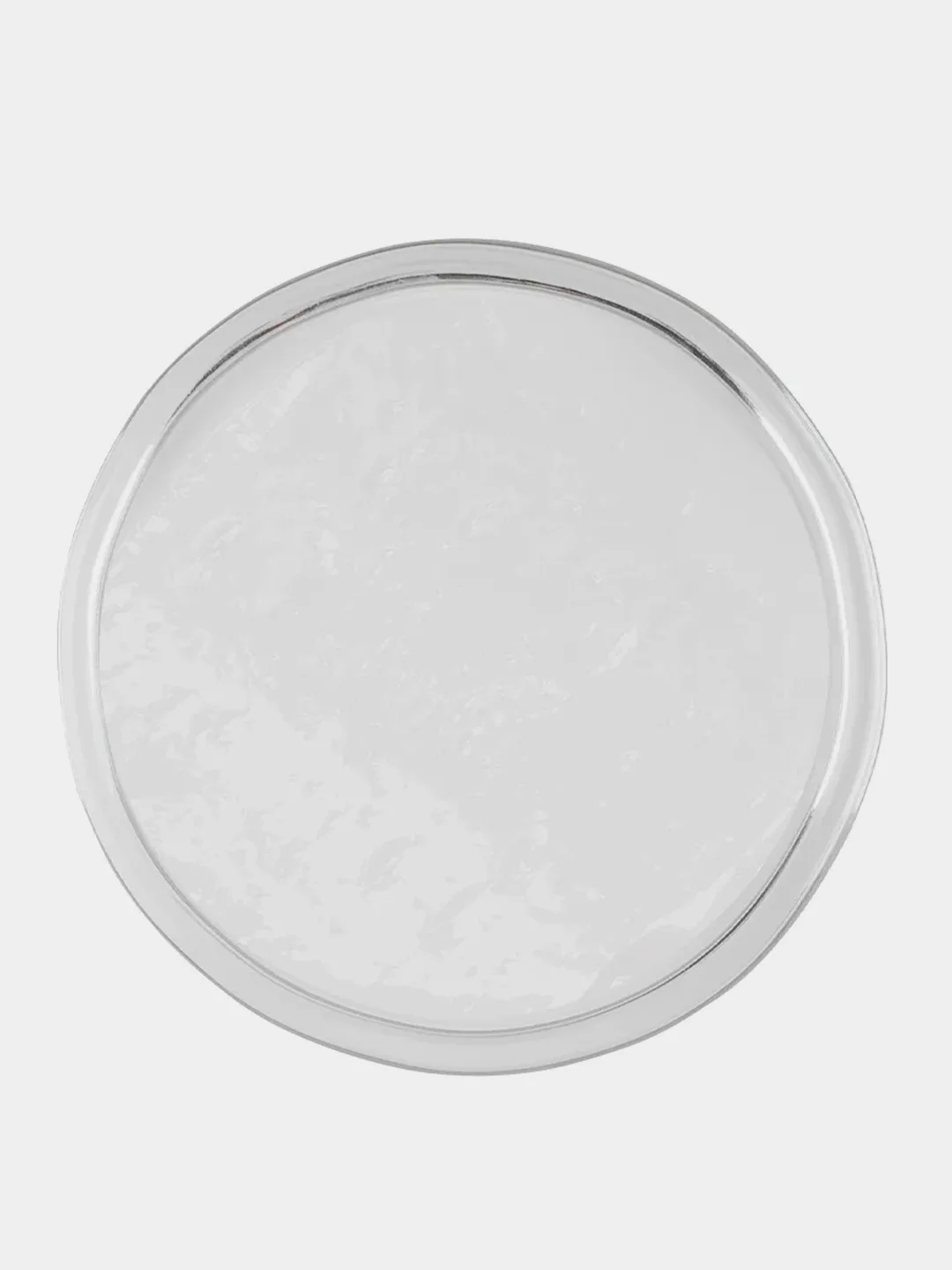 Набор для ухода за кожей лица ARAVIA Laboratories Aqua Splash