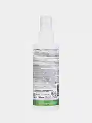 Набор для ухода за волосами и кожей головы ARAVIA Laboratories Collagen Silk Complex