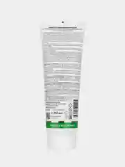 Набор для ухода за волосами и кожей головы ARAVIA Laboratories Collagen Silk Complex