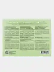 Набор для ухода за волосами и кожей головы ARAVIA Laboratories Collagen Silk Complex