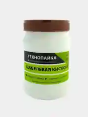 Щавелевая кислота, чистящее средство, для удаления ржавчины и загрязнений