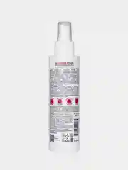 Набор для ухода за волосами и кожей головы ARAVIA Hair Professional Welness