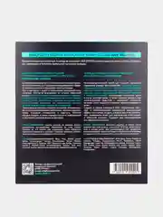 Набор для ухода за волосами и кожей головы ARAVIA Hair Professional Welness