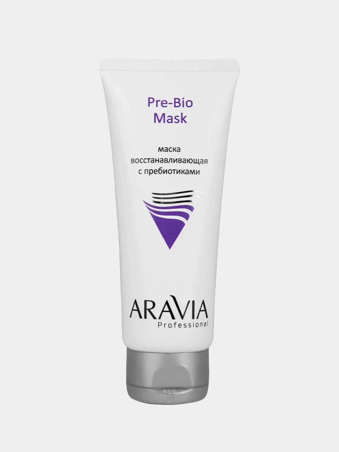 ARAVIA Professional Набор для ухода за кожей лица Face Spa Recovery