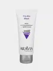 ARAVIA Professional Набор для ухода за кожей лица Face Spa Recovery
