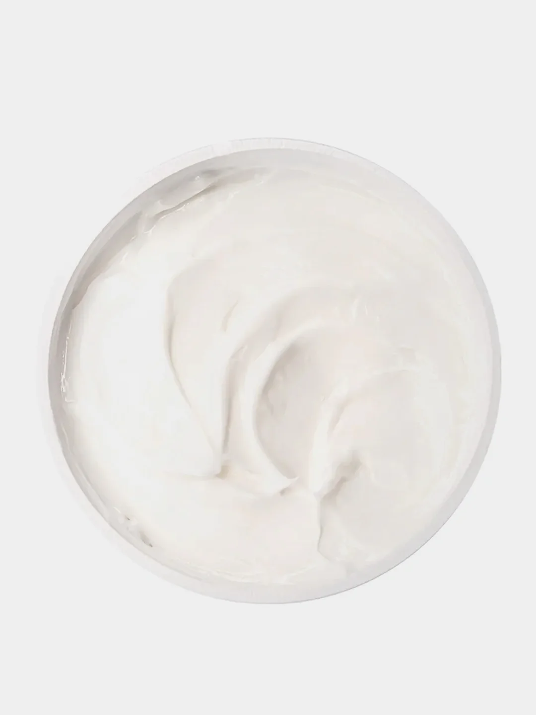 ARAVIA Professional Набор для ухода за кожей лица Face Spa Recovery
