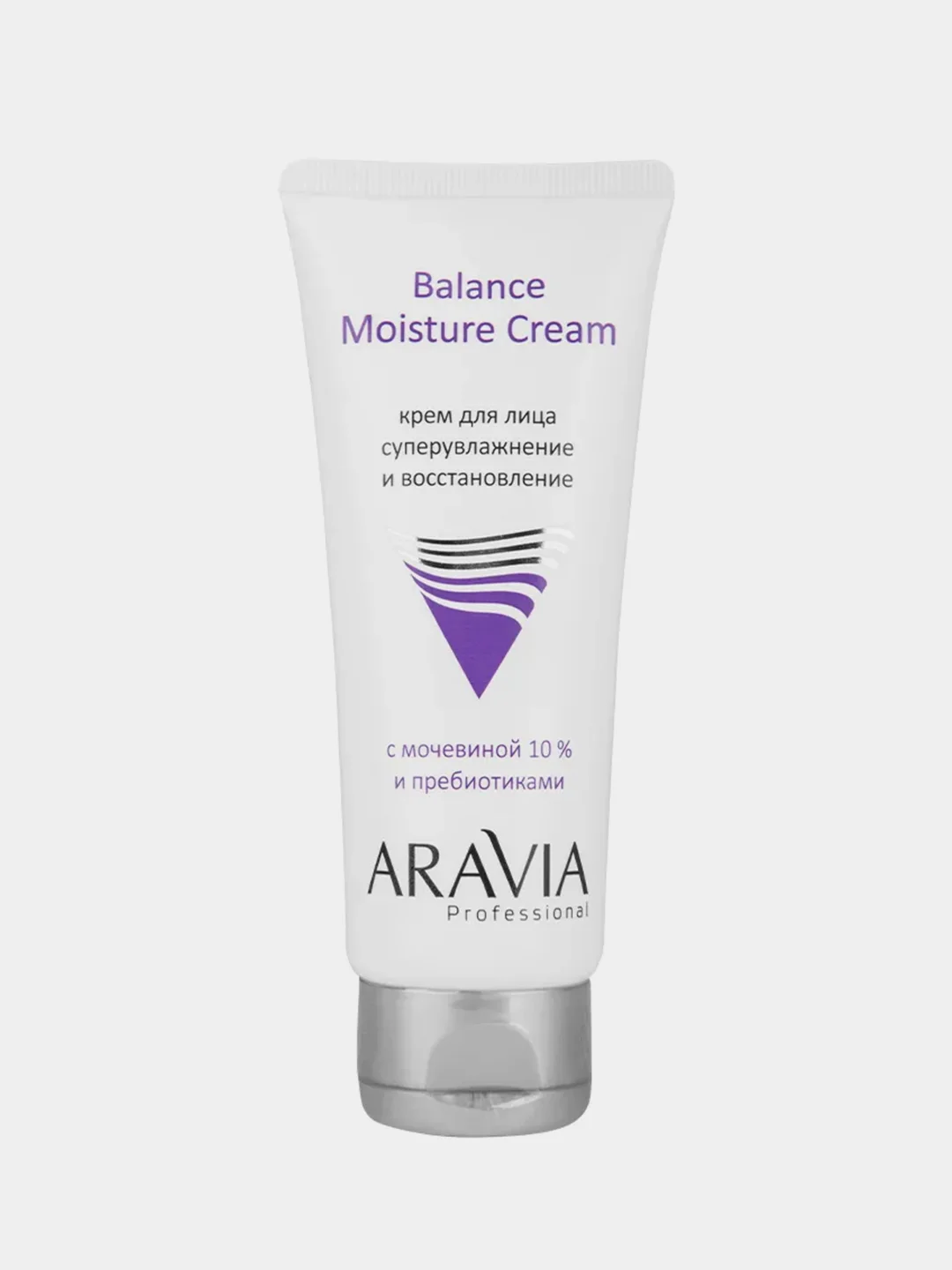 ARAVIA Professional Набор для ухода за кожей лица Face Spa Recovery