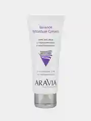 ARAVIA Professional Набор для ухода за кожей лица Face Spa Recovery