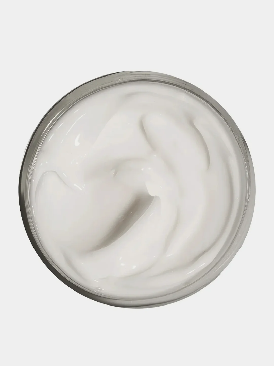 ARAVIA Professional Набор для ухода за кожей лица Face Spa Recovery