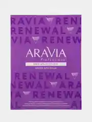 ARAVIA Professional Набор для ухода за кожей лица Face Spa Recovery