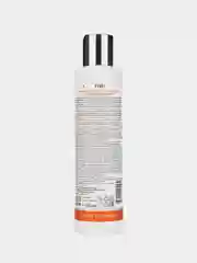 Набор для ухода за кожей лица ARAVIA Laboratories Glaze Skin