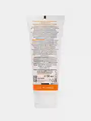 Набор для ухода за кожей лица ARAVIA Laboratories Glaze Skin