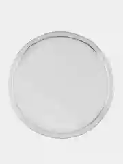 Набор для ухода за кожей лица ARAVIA Laboratories Glaze Skin