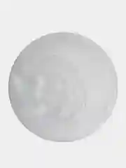 Набор для ухода за кожей лица ARAVIA Laboratories Glaze Skin