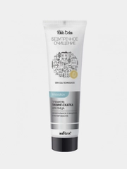 Пилинг-скатка Белита White Detox, для лица, 75 мл