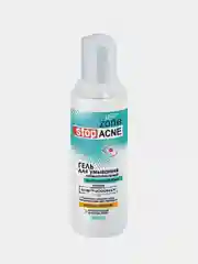 Гель для умывания Белита ACNE, антибактериальный, для проблемной кожи, 150 мл