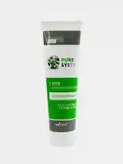Крем для лица Белита Professional Face Care, для проблемной кожи, 100 мл