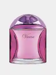 Парфюмерная вода женская MARYAJ VIVECA FOR HER, 100 мл