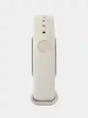 Бежевый фитнес-браслет Xiaomi Smart Mi Band 9, global